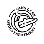 Logo Perusahaan Sans Care - Lowongan Shopkeeper (Parttime) – Shopkeeper (Fulltime) – Staf Teknisi (Fulltime) – Content Manager (Fulltime)