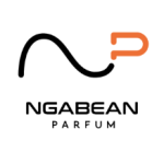 Logo Perusahaan Ngabean Parfum - Lowongan Sosial Media Expert