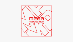 Logo Perusahaan PT. Mega Production Corp - Lowongan Kerja SPG Counter