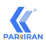 Logo Perusahaan PT. Bhupendra Kira Teknologi - Lowongan SPV Vallet – Petugas Vallet