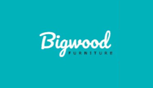 Logo Perusahaan Bigwood Furniture - Lowongan Kerja Staff Gudang