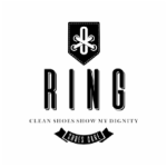 Logo Perusahaan Ring Shoes Care