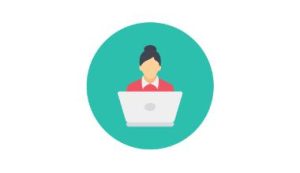 Logo Perusahaan Biocatalyst - Lowongan Kerja Staff Marketplace