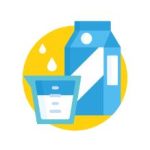 Logo Perusahaan PT. Anugerah Jaya Fam