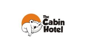 Logo Perusahaan The Cabin Hotel - Lowongan Kerja Staff Pajak