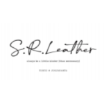 Logo Perusahaan PT. Sak Rai Leather - Lowongan Staff Penerjemah Bahasa Jepang