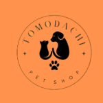 Logo Perusahaan Tomodachi Petshop - Lowongan Staff Toko Pagi – Staff Toko Malam – Staff Toko Part Time