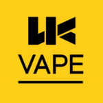 Logo Perusahaan LK Vapes (RELX Group) - Lowongan Store Manager – Sales Assistant Store/Vaporista