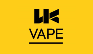 Logo Perusahaan LK Vapes (RELX Group) - Lowongan Kerja Store Manager – Sales Assistant Store/Vaporista