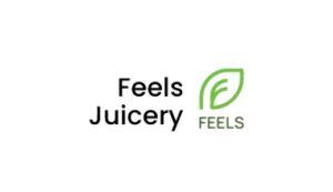 Logo Perusahaan Feels Juicery - Lowongan Kerja Supervisor Area & Partnership – Personal Assistant (Finance)
