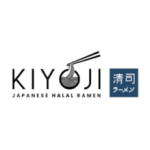 Logo Perusahaan Kiyoji Japanese Halal Ramen - Lowongan Team Kitchen (Full Time)