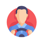 Logo Perusahaan CV. Cipta Nusa Farm - Lowongan Tenaga Gudang Pakan Untuk Bongkar Muat – Sopir