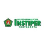 Logo Perusahaan Institut Pertanian Stiper (Instiper) Yogyakarta - Lowongan Tenaga Profesional Dosen – Satpam