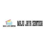 Logo Perusahaan Toko Maju Jaya Sentosa (MJS) - Lowongan Tenaga Serabutan Toko Besi