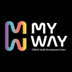 Logo Perusahaan My Way Children Center - Lowongan Terapis Anak Berkebutuhan Khusus