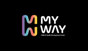 Logo Perusahaan My Way Children Center - Lowongan Kerja Terapis Anak Berkebutuhan Khusus