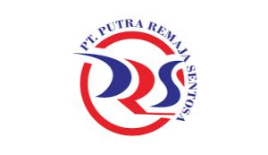 Logo Perusahaan PT. Putra Remaja Sentosa - Lowongan Kerja Ticketing