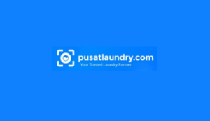 Logo Perusahaan Pusatlaundry.com - Lowongan Kerja Video Creator – Customer Service