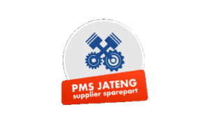 Logo Perusahaan PT. Partindo Mas Sejahtera - Lowongan Kerja Warehouse Administrator &#8211; Staff Gudang &#8211; Human Resource Management