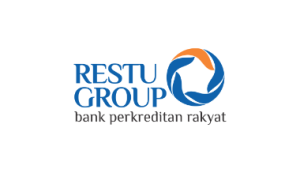 Logo Perusahaan PT. BPR Restu Artha Abadi - Lowongan Kerja Supervisor Account Officer – Account Officer – Funding Officer