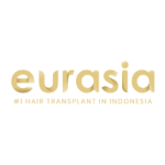 Logo Perusahaan Eurasia Clinic - Lowongan Accounting & Tax Staff – Tax Consultant (Konsultan Pajak)