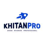 Logo Perusahaan Khitan Space - Lowongan Admin Crew Outlet – Staff Asisten