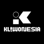 Logo Perusahaan Kliwonesia - Lowongan Admin – Host Live