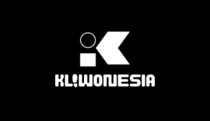 Logo Perusahaan Kliwonesia - Lowongan Kerja Admin – Host Live