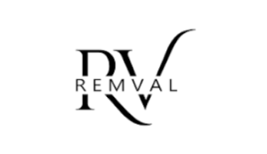 Logo Perusahaan Remval - Lowongan Kerja Admin Office Marketplace