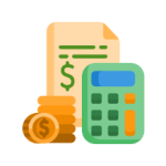 Logo Perusahaan PT. Widya Waskita Wijaya