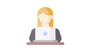 Logo Perusahaan CV. Mandiri Jaya Utama - Lowongan Kerja Admin Toko