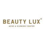 Logo Perusahaan Beauty Lux