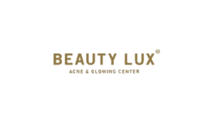Logo Perusahaan Beauty Lux - Lowongan Kerja Aesthetics Nurse – Beautician – Customer Service