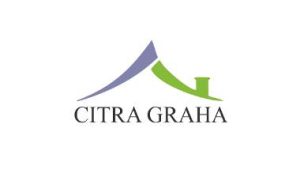 Logo Perusahaan Citra Graha Group - Lowongan Kerja Arsitek – Pengawas Lapangan