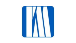 Logo Perusahaan PT. Fiyansa Mulya - Lowongan Kerja BA (Beauty Advisor) Event – TL (Team Leader) Event