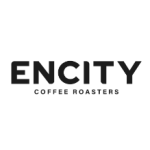 Logo Perusahaan Encity Coffee Roasters - Lowongan Barista – Coffee Roasters