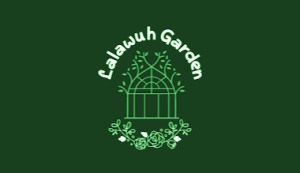 Logo Perusahaan PT. Langit Fajar Semesta (Lalawuh Garden) - Lowongan Kerja Barista – Public Area – Cook – Steward – Waiter