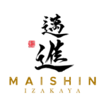 Logo Perusahaan Maishin Izakaya - Lowongan Bartender