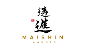 Logo Perusahaan Maishin Izakaya - Lowongan Kerja Bartender
