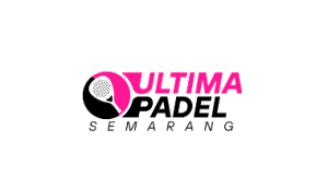 Logo Perusahaan Ultima Padel Semarang - Lowongan Kerja Cashier & Staff