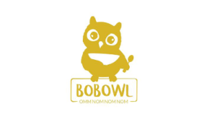Logo Perusahaan Bobowl - Lowongan Kerja Cook