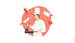 Logo Perusahaan PT. Langit Fajar Semesta - Lowongan Kerja Cook – Cook Helper