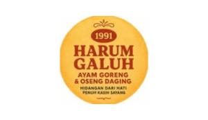 Logo Perusahaan SDJW Group - Lowongan Kerja Cook – Helper – Kasir/Waiter – Waiter/Helper
