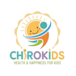 Logo Perusahaan ChiroKids Indonesia - Lowongan Creative Director – Social Media Specialist – Design Specialist – KOL Specialist – Marketplace Specialist
