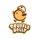 Logo Perusahaan Truffle Belly Jogja - Lowongan Crew Full Time