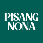 Logo Perusahaan Pisang Nona - Lowongan Crew Outlet