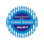 Logo Perusahaan Cimol Candu - Lowongan Crew Outlet
