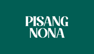 Logo Perusahaan Pisang Nona - Lowongan Kerja Crew Outlet
