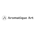 Logo Perusahaan Aromatique Art - Lowongan Crew Store (Full Time/ Part Time)
