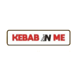 Logo Perusahaan PT. Sinergi Kreasi Kulinari (Kebab N Me) - Lowongan Crew Store – Marketing